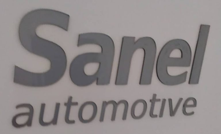 Read more about the article SANEL D.O.O.