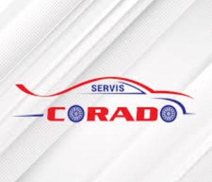 Read more about the article SERVIS “CORADO”