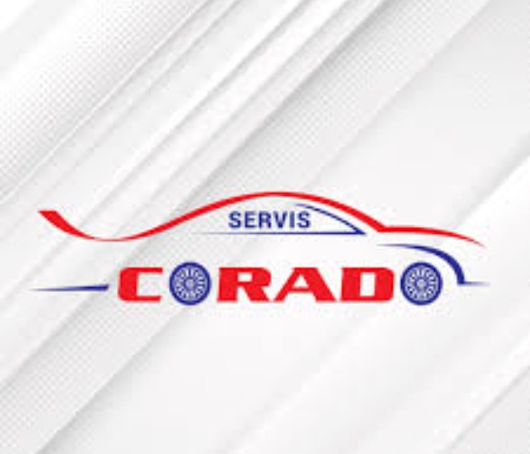 You are currently viewing SERVIS “CORADO”