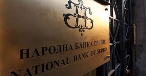 Read more about the article НАРОДНА БАНКА СРБИЈЕ ДОНЕЛА ОДЛУКУ – ПРИВРЕМЕНО ОГРАНИЧЕНЕ КАМАТНЕ СТОПЕ НА СТАМБЕНЕ КРЕДИТЕ