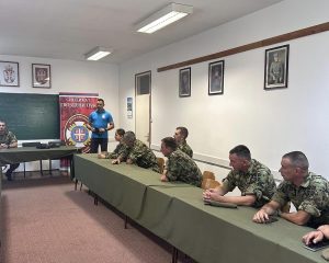 Read more about the article ФОРМИРАНА ЈЕ СИНДИКАЛНА ГРУПА РАШКА