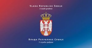 Read more about the article ДАН ЖАЛОСТИ ПОВОДОМ ТРАГИЧНИХ ДОГАЂАЈА НА КОСОВУ И МЕТОХИЈИ