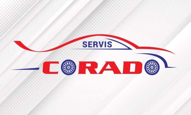 Read more about the article SERVIS CORADO