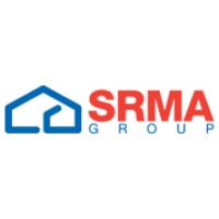 Read more about the article SRMA GROUP d.o.o