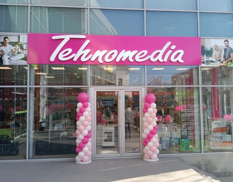 You are currently viewing ОБНОВЉЕН УГОВОР СА ПРОДАВНИЦАМА “TEHNOMEDIA CENTAR DOO”