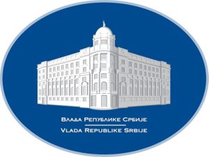 Read more about the article ПРЕПОРУКА ПОСЛОДАВЦИМА ДА ЗАПОСЛЕНИМА ОМОГУЋЕ ДА НЕ РАДЕ НА ДРУГИ ДАН БОЖИЋА