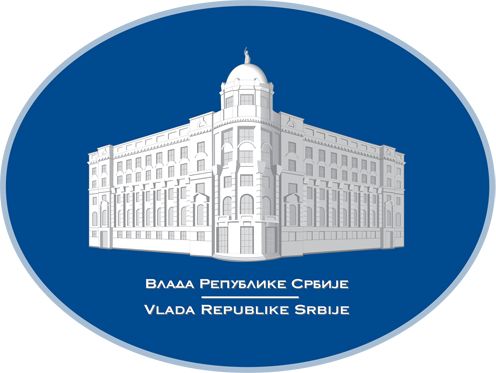 Read more about the article ПРЕПОРУКА ПОСЛОДАВЦИМА ДА ЗАПОСЛЕНИМА ОМОГУЋЕ ДА НЕ РАДЕ НА ДРУГИ ДАН БОЖИЋА