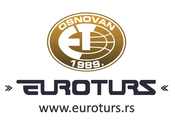 Read more about the article ЕУРОТУРС 2025