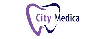 You are currently viewing CITY MEDICA