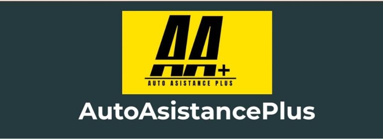 Read more about the article AUTO ASISTANCE PLUS