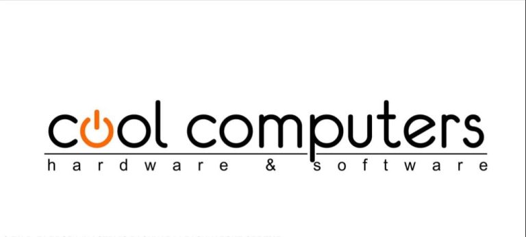 Read more about the article COOL COMPUTERS