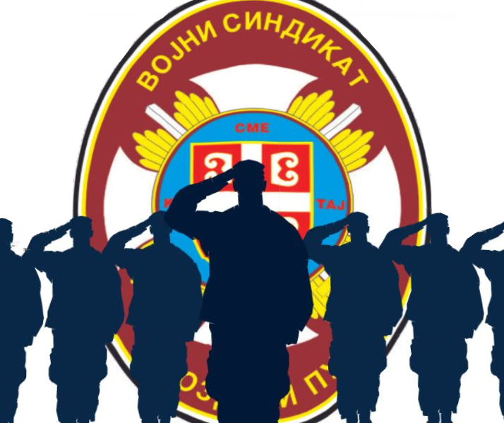 You are currently viewing ПОСТИГНИМО РЕПРЕЗЕНТАТИВНОСТ ЗАЈЕДНИЧКИМ СНАГАМА