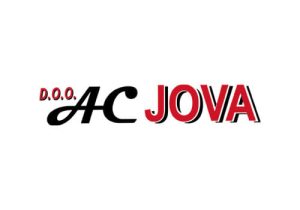 Read more about the article ТЕХНИЧКИ ПРЕГЛЕД “АЦ ЈОВА” ШАБАЦ