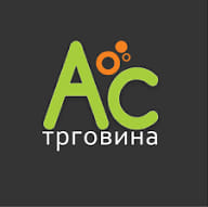 Read more about the article СКЛОПИЛИ СМО УГОВОР СА “АС ТРГОВИНАМА” , ПРОДАВНИЦЕ ПРЕХРАМБЕНЕ РОБЕ У НИШУ