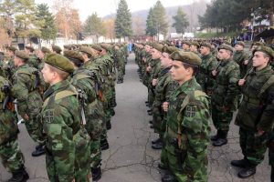 Read more about the article ПОЗИВ ПРОФЕСИОНАЛНИМ ВОЈНИЦИМА НА УЧЛАЊЕЊЕ У НАШ СИНДИКАТ