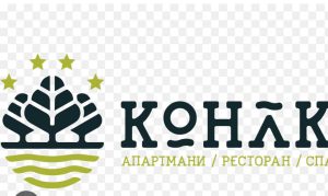 Read more about the article АПАРТМАНИ КОНАК ЗЛАТИБОР