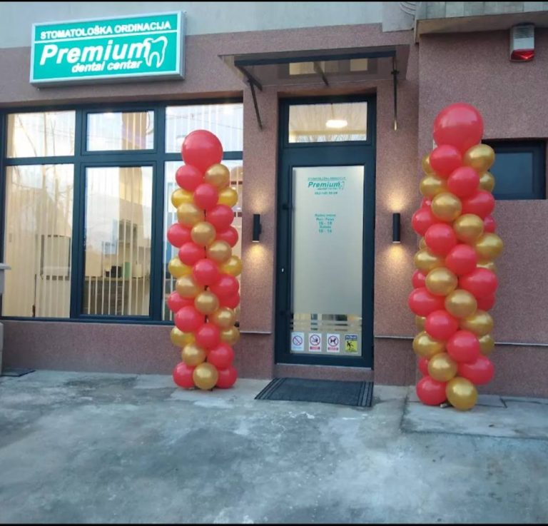 Read more about the article СКЛОПИЛИ СМО УГОВОР СА СТОМАТОЛОШКОМ ОРДИНАЦИЈОМ “PREMIUM DENTAL CENTAR” ИЗ ПРОКУПЉА