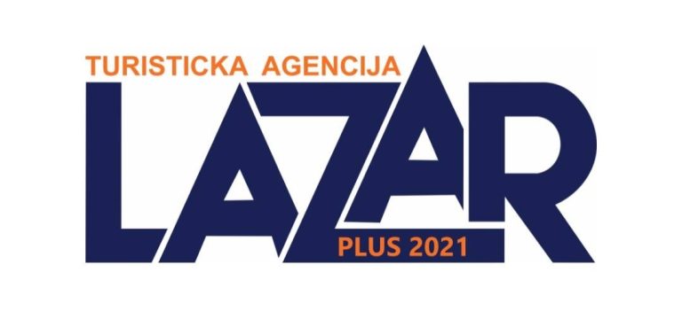 Read more about the article ЛАЗАР ПЛУС 2021