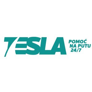 Read more about the article СКЛОПЉЕН УГОВОР СА ТЕСЛА 24 ПОМОЋ НА ПУТУ