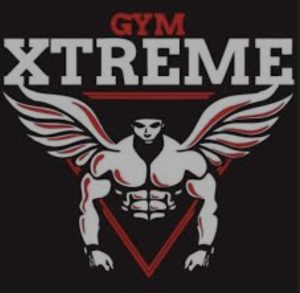Read more about the article GYM XTREME