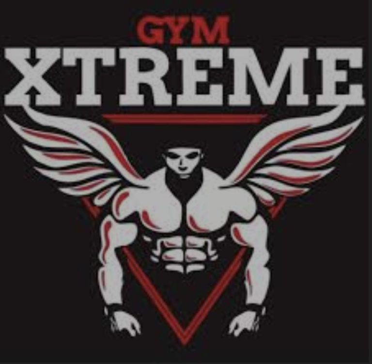 Read more about the article GYM XTREME