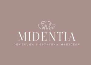Read more about the article МИДЕНТИА