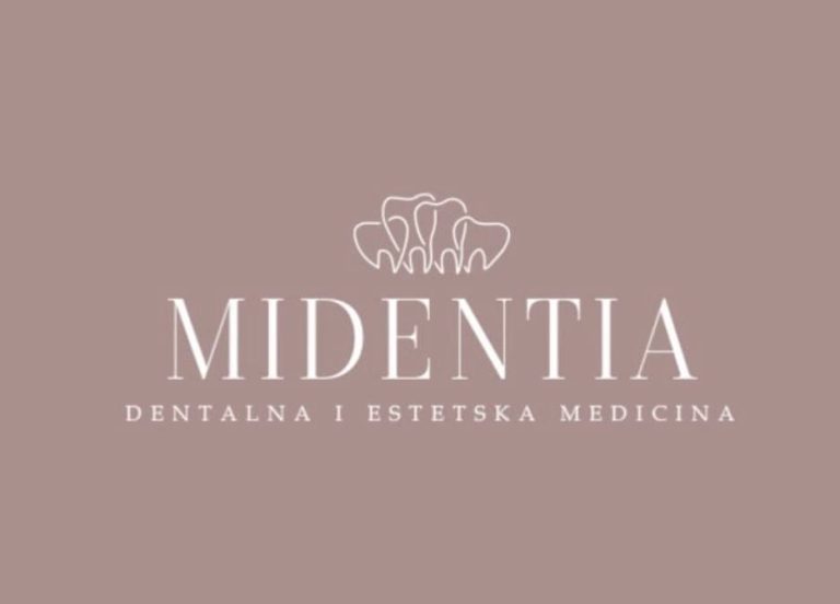 Read more about the article МИДЕНТИА