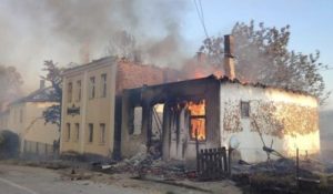 Read more about the article ВАЖНО ОБАВЕШТЕЊЕ ЗА ГРАЂАНЕ ПРОКУПЉА