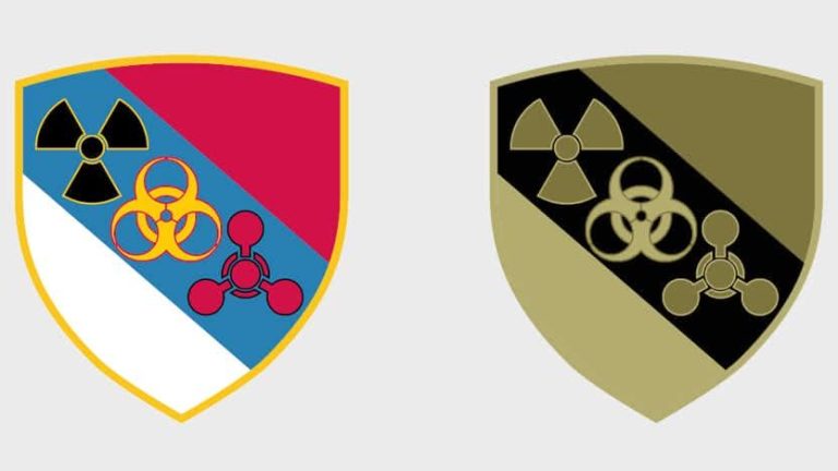 Read more about the article ЧЕСТИТАМО 28. СЕПТЕМБАР – ДАН СЛУЖБЕ АБХО И ДАН САОБРАЋАЈНЕ СЛУЖБЕ