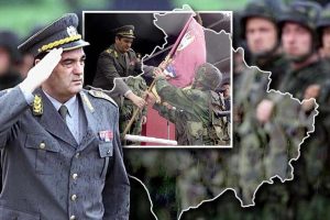 Read more about the article ВЕЧНА СЛАВА И ХВАЛА ГЕНЕРАЛУ