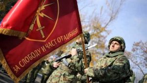 Read more about the article ЧЕСТИТАМО ДАН РОДА ЈЕДИНИЦА ЗА ЕЛЕКТРОНСКА ДЕЈСТВА И 224. ЦЕНТРА ЗА ЕЛЕКТРОНСКА ДЕЈСТВА