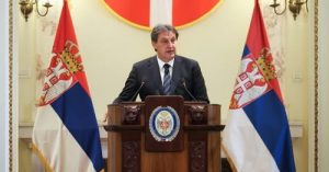 Read more about the article СТАЛНИ РАДНИ ОДНОС ЗА ПРОФЕСИОНАЛНЕ ВОЈНИКЕ