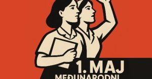 Read more about the article Samostalni sindikat predškolskog vaspitanja i obrazovanja Srbije najoštrije osuđuje svaki vid represije, zastrašivanja i odmazde nad članovima i predstavnicima  sindikata u okviru Vojske Republike Srbije